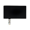 Oryginalny touchpad do laptopa Lenovo Thinkpad E14 Gen 2