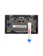 Oryginalny touchpad do laptopa Lenovo Thinkpad E14 Gen 2