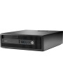 Komputer stacjonarny HP EliteDesk 705 G3 Desktop SFF Ryzen 3 Pro 1200 8GB HDD 250GB WIN10PRO KL A