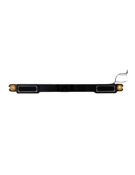 Oryginalne głośniki do laptopa Lenovo Thinkpad T15 Gen 1
