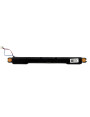 Oryginalne głośniki do laptopa Lenovo Thinkpad T15 Gen 1