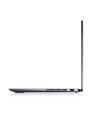 Laptop DELL Latitude 9430 I5-1245U 32GB 512GB NVME SSD FHD+ Win11Pro