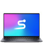 Laptop DELL Latitude 9430 I5-1245U 32GB 512GB NVME SSD FHD+ Win11Pro