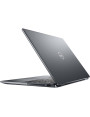 Laptop DELL Latitude 9430 I5-1245U 32GB 512GB NVME SSD FHD+ Win11Pro