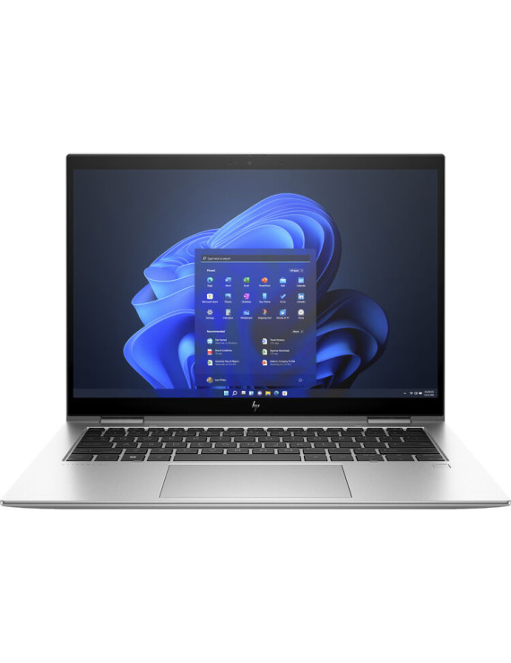 Laptop 2w1 HP Elite X360 1040 G9 I5-1235U 16GB 512GB SSD WUXGA Dotyk Win11Pro