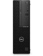 Komputer stacjonarny Dell OptiPlex 3090 SFF SLIM i3-10105 8GB 256GB SSD WIN11PRO KLASA A