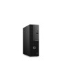 Komputer stacjonarny Dell OptiPlex 3090 SFF SLIM i3-10105 8GB 256GB SSD WIN11PRO KLASA A