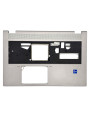 Oryginalny palmrest do laptopa HP ZBook Fury 17 G8