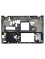 Oryginalny palmrest do laptopa HP ZBook Fury 17 G8