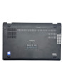 Oryginalna dolna klapa do laptopa Dell Precision 3541
