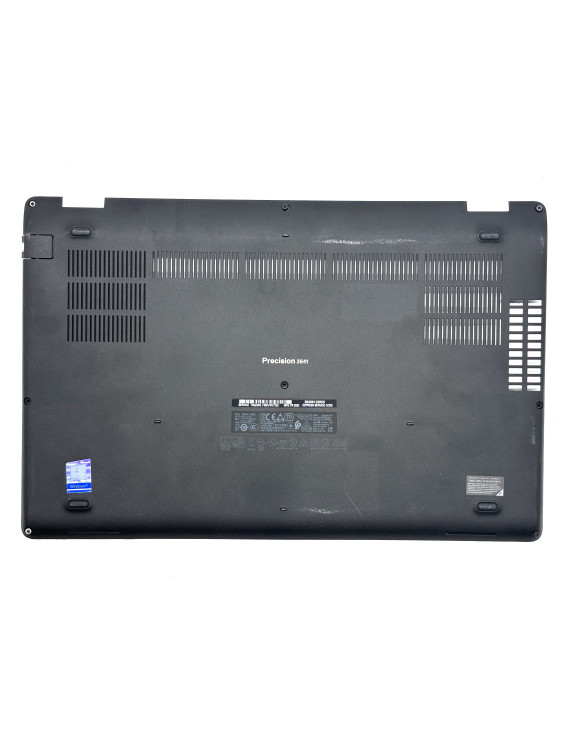 Oryginalna dolna klapa do laptopa Dell Precision 3541