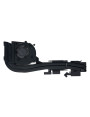 Chłodzenie do laptopa Dell Precision 3541