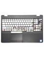 Oryginalny palmrest z touchpadem do laptopa Dell Precision 3541