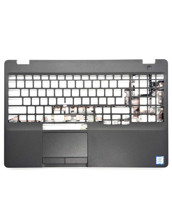 Oryginalny palmrest z touchpadem do laptopa Dell Precision 3541