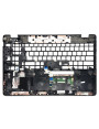 Oryginalny palmrest z touchpadem do laptopa Dell Precision 3541