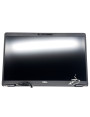 Oryginalne skrzydło matrycy do laptopa Dell Precision 3541
