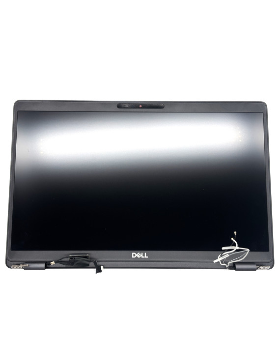 Oryginalne skrzydło matrycy do laptopa Dell Precision 3541
