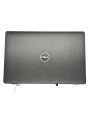 Oryginalne skrzydło matrycy do laptopa Dell Precision 3541