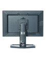 Monitor 24” HP ZR24W LED DP DVI-D VGA 1920x1200 WUXGA Klasa A