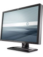 Monitor 24” HP ZR24W LED DP DVI-D VGA 1920x1200 WUXGA Klasa A