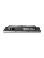 Monitor 24” HP ZR24W LED DP DVI-D VGA 1920x1200 WUXGA Klasa A