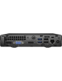 Miniaturowy Komputer HP EliteDesk 705 G3 Mini AMD PRO A10-8770E 8GB 256GB SSD Win10Pro Klasa A