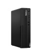 Komputer stacjonarny Lenovo ThinkCentre M70s Desktop SFF G6400 16GB 512GB SSD W11P KL A