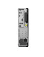 Komputer stacjonarny Lenovo ThinkCentre M70s Desktop SFF G6400 16GB 512GB SSD W11P KL A