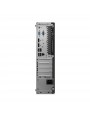 Komputer stacjonarny Lenovo ThinkCentre M720s SFF Desktop Pentium Gold G5600 8GB 512GB SSD WIN11PRO KLASA A