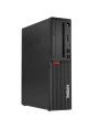 Komputer stacjonarny Lenovo ThinkCentre M720s SFF Desktop Pentium Gold G5600 8GB 512GB SSD WIN11PRO KLASA A
