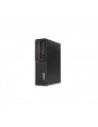 Komputer stacjonarny Lenovo ThinkCentre M720s SFF Desktop Pentium Gold G5600 16GB 512GB SSD WIN11PRO KLASA A