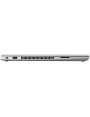 Laptop HP ProBook 450 G7 i5-10210U 8GB 256GB SSD NVMe Full HD Win11Home