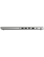Laptop HP ProBook 450 G7 i5-10210U 8GB 256GB SSD NVMe Full HD Win11Home