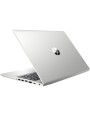 Laptop HP ProBook 450 G7 i5-10210U 8GB 256GB SSD NVMe Full HD Win11Home