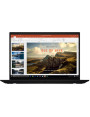 Laptop Lenovo ThinkPad X1 Extreme Gen 4I I7-11800H 32GB 512GB NVMe GeForce RTX 3050 TI Win11Pro