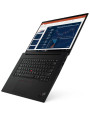 Laptop Lenovo ThinkPad X1 Extreme Gen 4I I7-11800H 32GB 512GB NVMe GeForce RTX 3050 TI Win11Pro