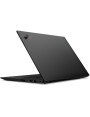 Laptop Lenovo ThinkPad X1 Extreme Gen 4I I7-11800H 32GB 512GB NVMe GeForce RTX 3050 TI Win11Pro