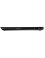 Laptop Lenovo ThinkPad X13 Gen 1 Ryzen 5 Pro 16GB 256GB SSD FHD Dotyk Win11Pro