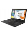 Laptop Lenovo ThinkPad L580 I5-8250U 8GB 256GB SSD Full HD WIN11PRO