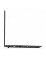Laptop Lenovo ThinkPad L580 I5-8250U 8GB 256GB SSD Full HD WIN11PRO