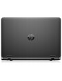Laptop HP ProBook 650 G3 i5-7200U 8GB 512GB SSD FHD WIN10PRO