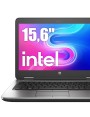 Laptop HP ProBook 650 G3 i5-7200U 8GB 512GB SSD FHD WIN10PRO