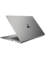 Laptop HP ZBook Studio 15 G8 I9-11900H 32GB 1TB SSD NVMe UHD RTX A3000 Win11Pro