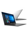 Laptop DELL XPS 15 7590 i7-9750H 16GB 512GB SSD UHD GTX 1650 MAX-Q Win11Pro