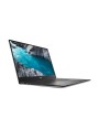 Laptop DELL XPS 15 7590 i7-9750H 16GB 512GB SSD UHD GTX 1650 MAX-Q Win11Pro