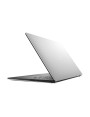 Laptop DELL XPS 15 7590 i7-9750H 16GB 512GB SSD UHD GTX 1650 MAX-Q Win11Pro