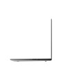 Laptop DELL XPS 15 7590 i7-9750H 16GB 512GB SSD UHD GTX 1650 MAX-Q Win11Pro