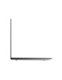 Laptop DELL XPS 15 7590 i7-9750H 16GB 512GB SSD UHD GTX 1650 MAX-Q Win11Pro