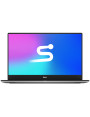 Laptop DELL XPS 15 7590 i7-9750H 16GB 512GB SSD UHD GTX 1650 MAX-Q Win11Pro