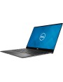Wydajny Laptop Dell XPS 13 7390 i7-10510U 16GB 512 GB SSD 4K DOTYK W11